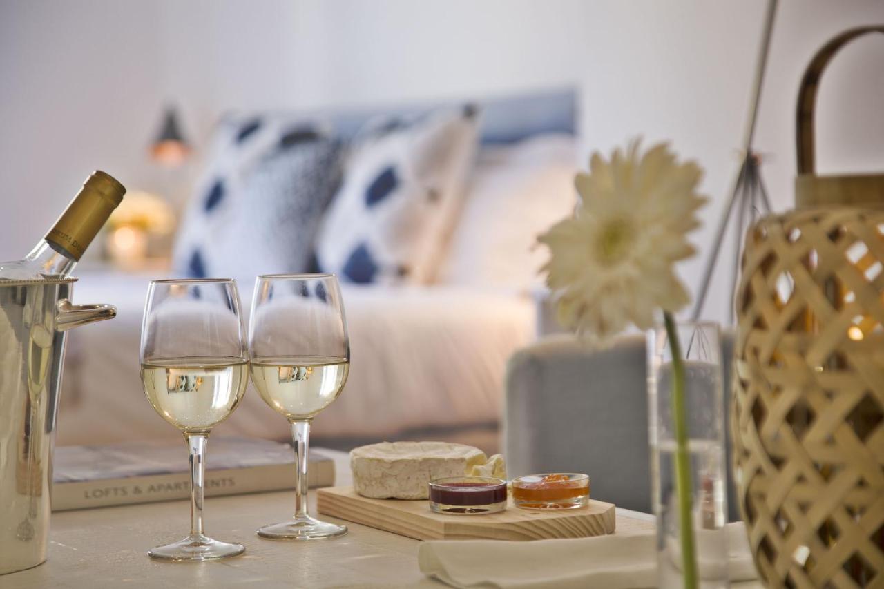 Lisbon Five Stars Apartments Combro 77 Bagian luar foto