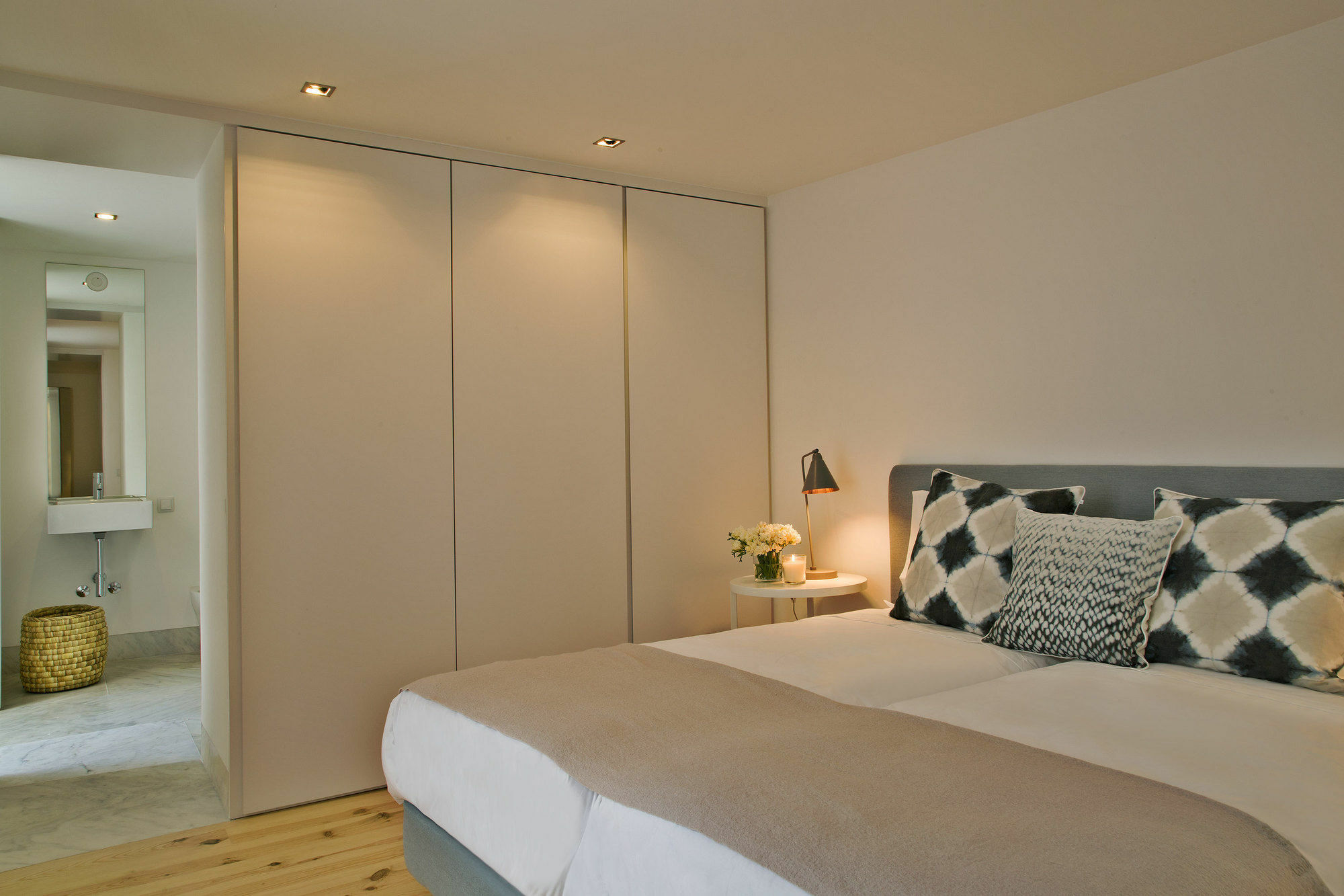 Lisbon Five Stars Apartments Combro 77 Bagian luar foto