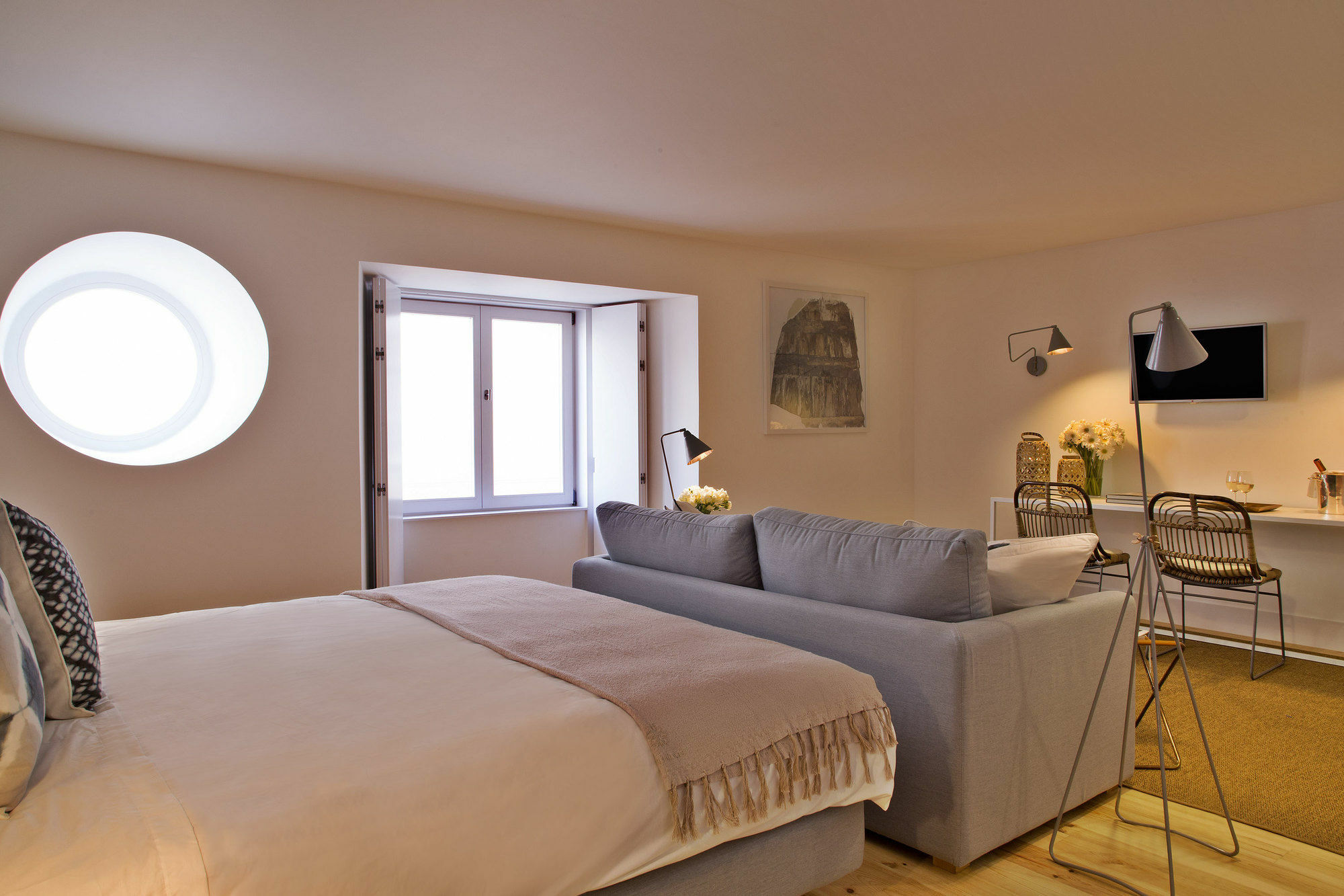 Lisbon Five Stars Apartments Combro 77 Bagian luar foto